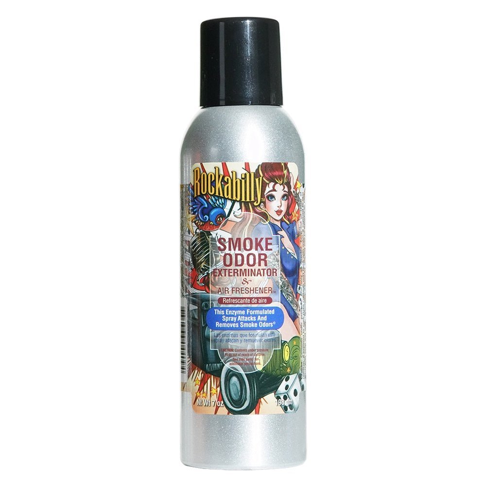 Smoke Odor Exterminator &amp; Air Freshener | Stogz | Find Your High