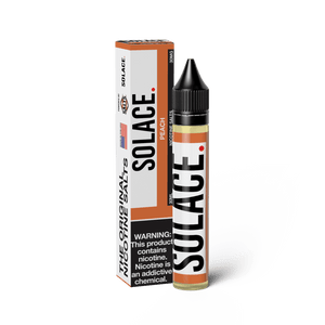 Solace Salt 30ml | Stogz | Find Your High