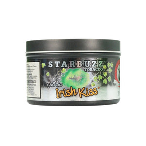 Starbuzz Bold Hookah Tobacco | Stogz | Find Your High