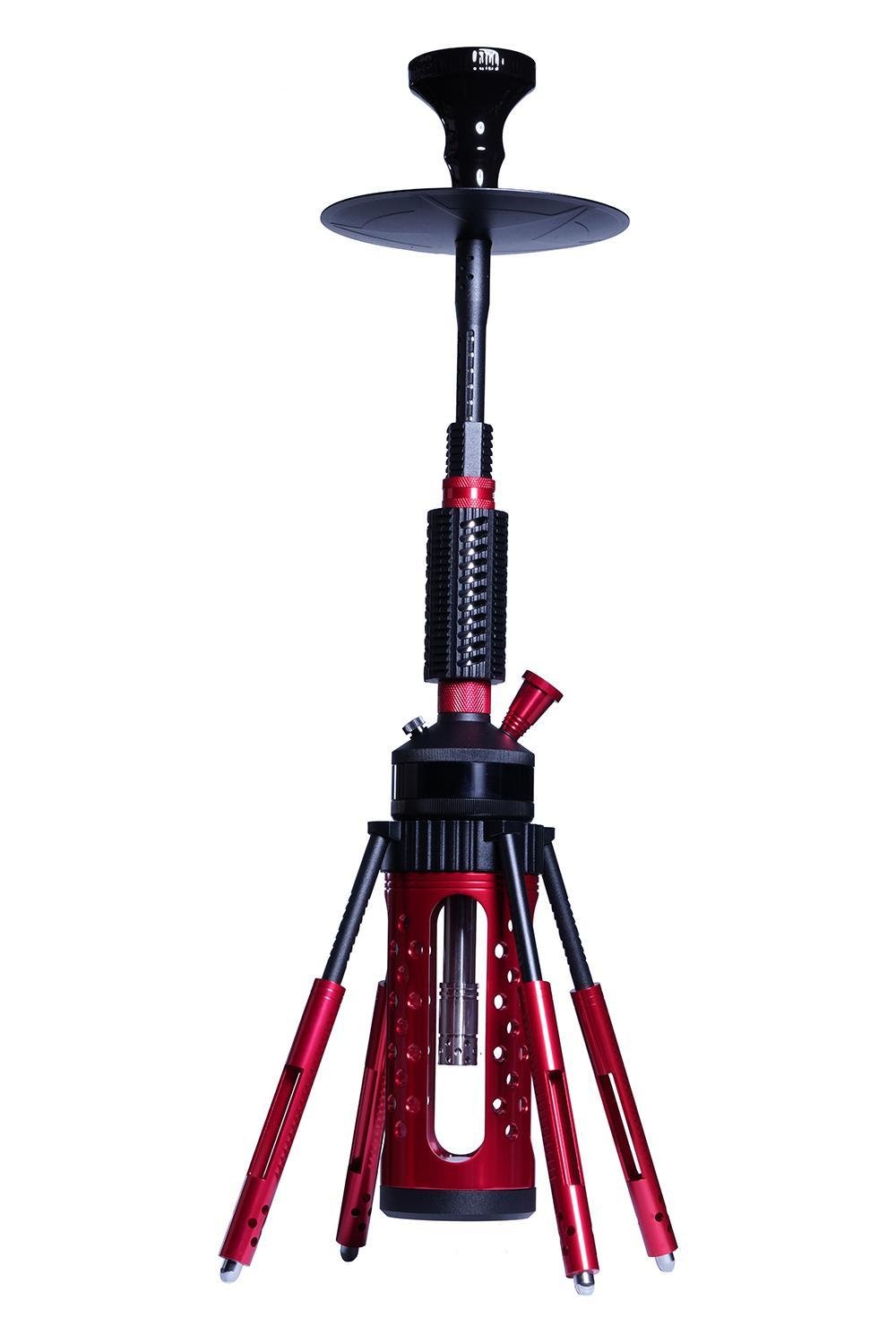 Starbuzz Carbine Hookah | Stogz | Find Your High