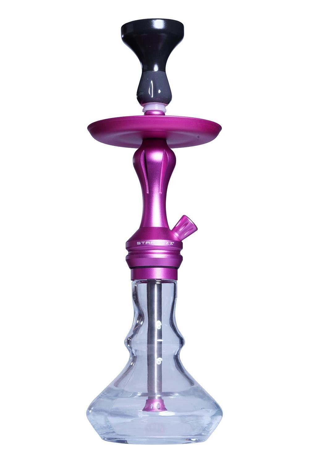 Starbuzz Mini Hookah | Stogz | Find Your High