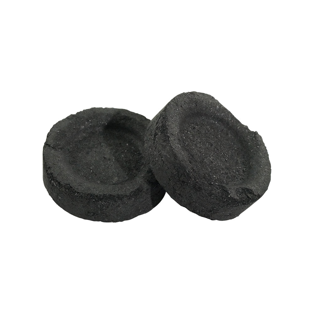 Starbuzz Quick Lighting Charcoal | Stogz | Find Your High