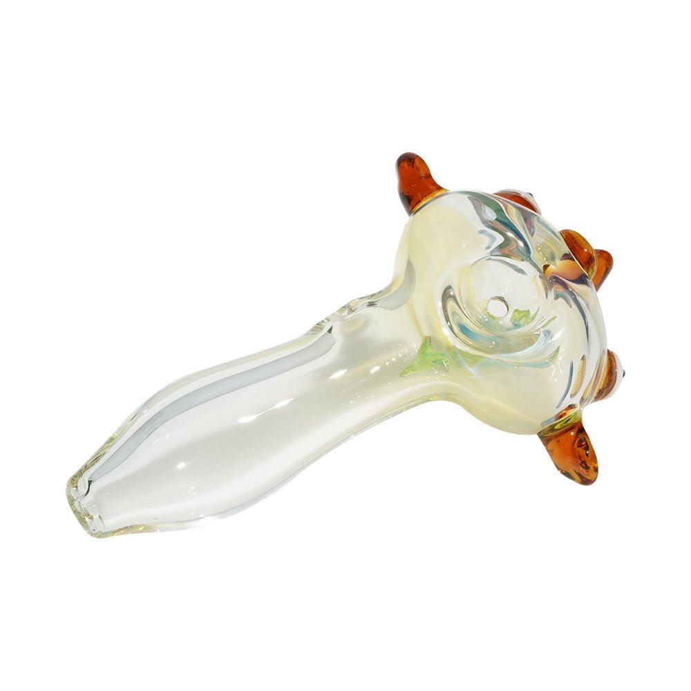 Stewie Pipe | Stogz | Find Your High