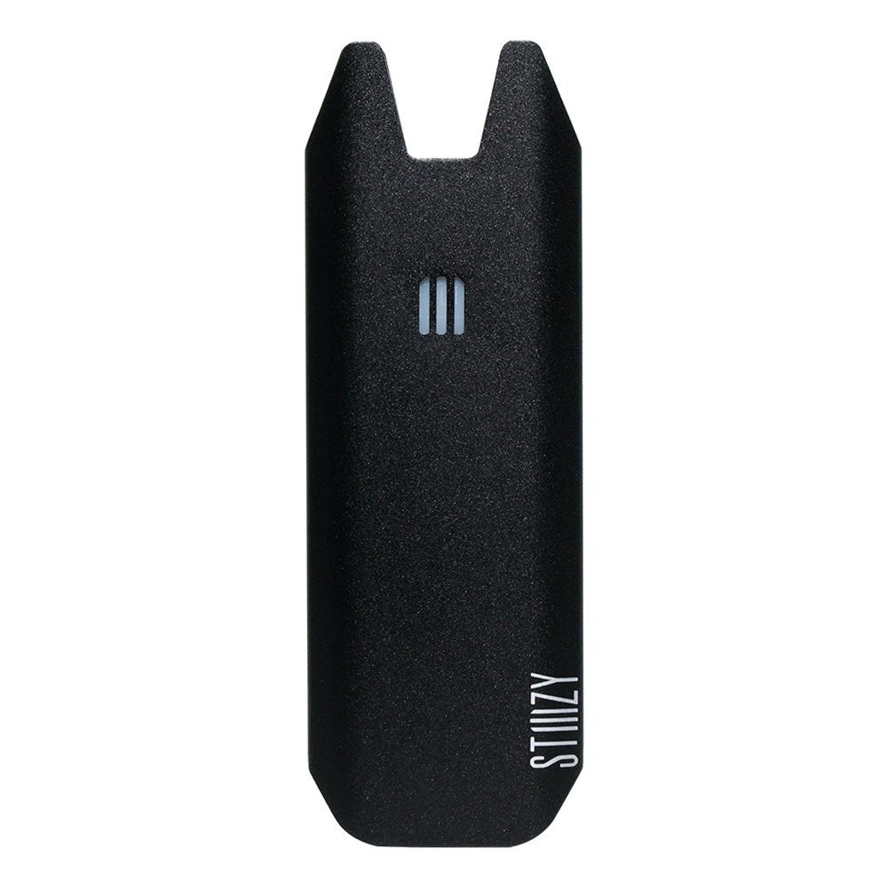 Stiiizy Advanced Kit | Stogz | Find Your High