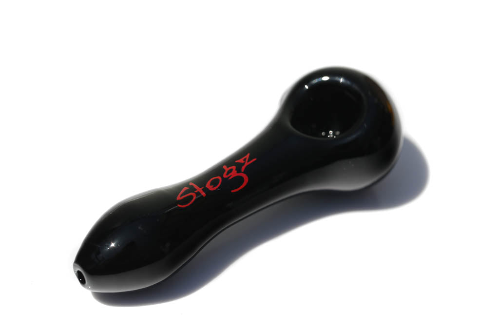 Stogz Basic Spoon Hand Pipe | Stogz | Find Your High