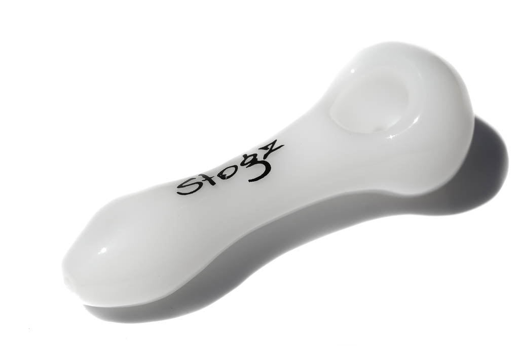 Stogz Basic Spoon Hand Pipe | Stogz | Find Your High
