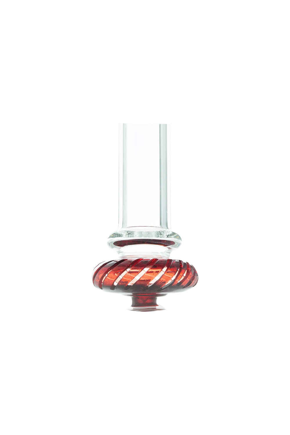 Stogz Big Log Hookah | Stogz | Find Your High