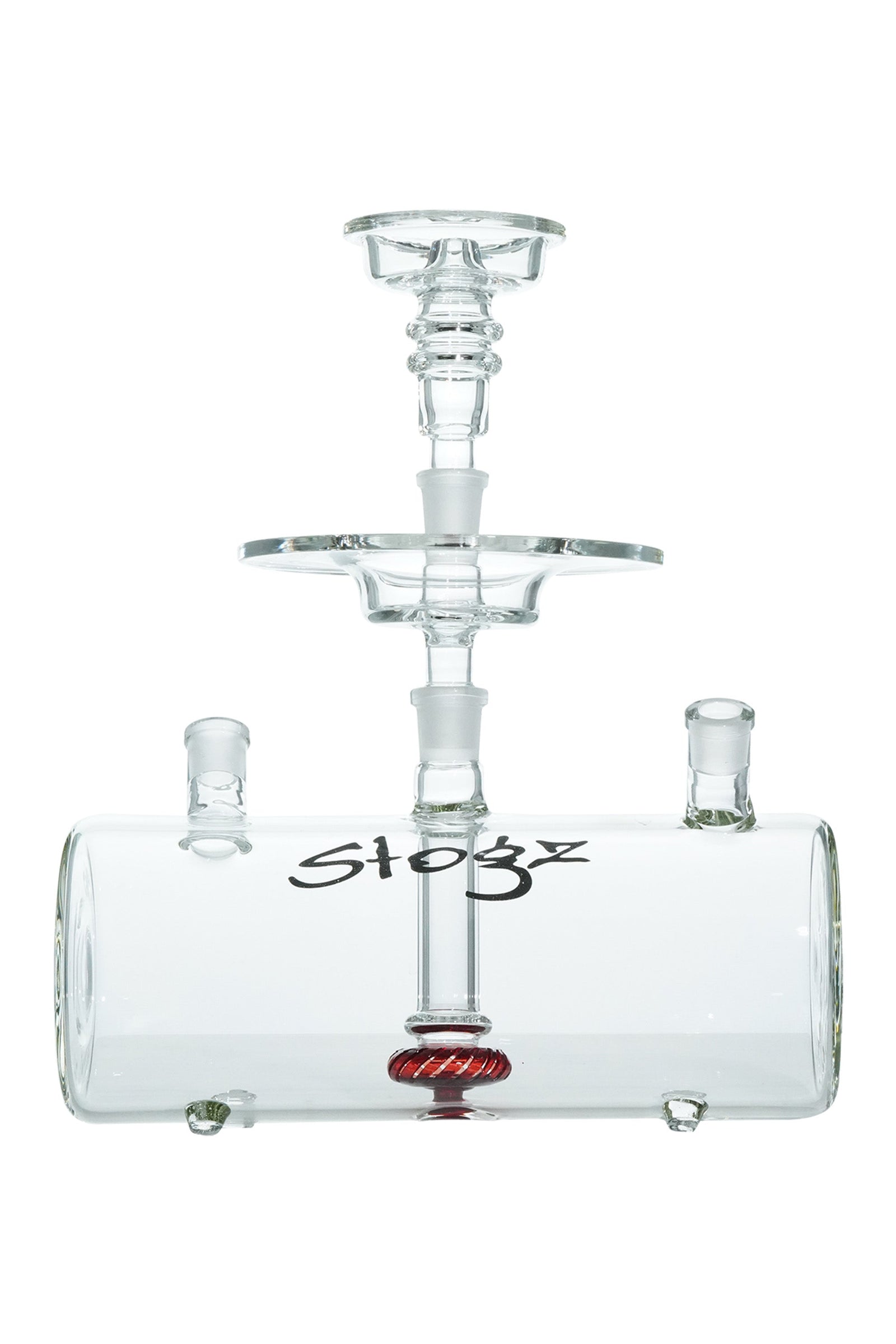 Stogz Big Log Hookah | Stogz | Find Your High