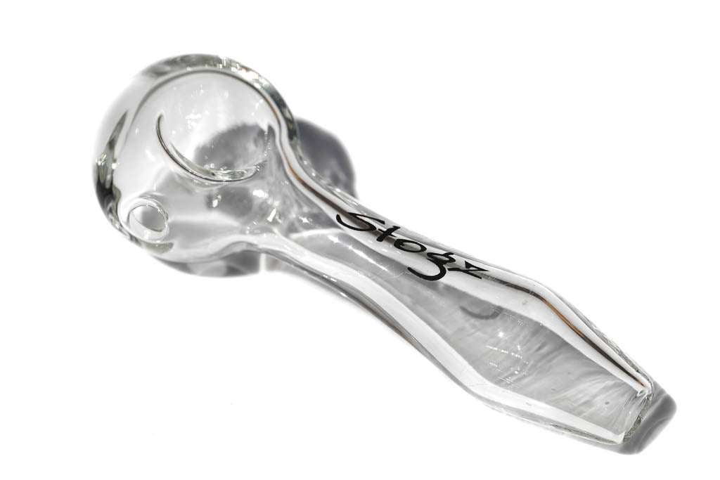 Stogz Big Spoon Hand Pipe | Stogz | Find Your High