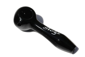 Stogz Big Spoon Hand Pipe | Stogz | Find Your High