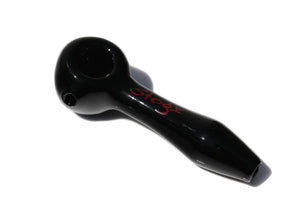 Stogz Big Spoon Hand Pipe | Stogz | Find Your High