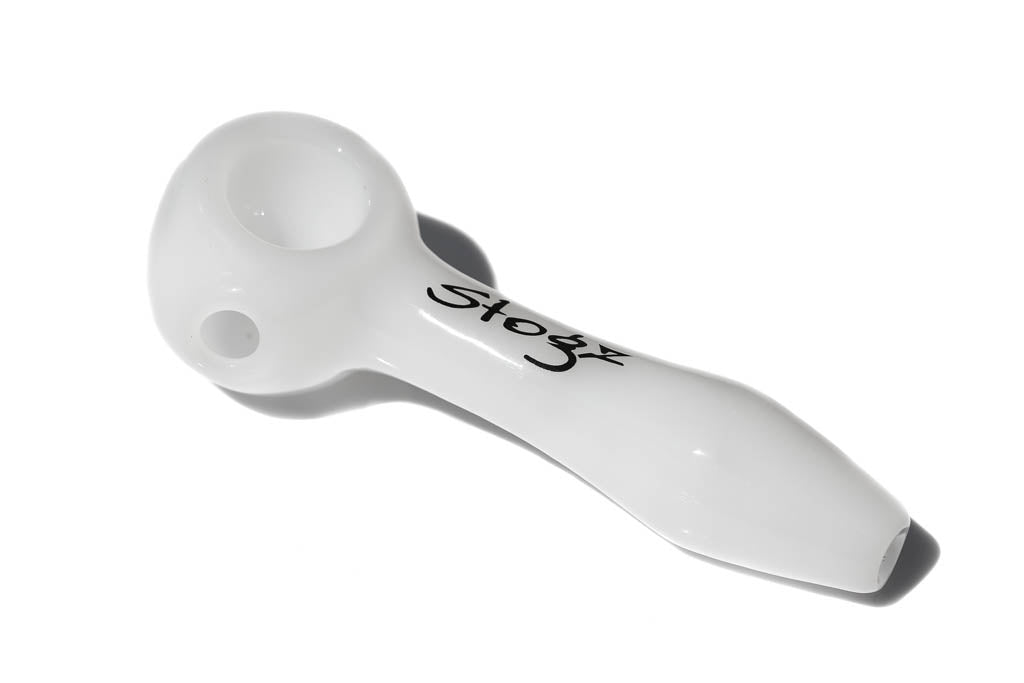 Stogz Big Spoon Hand Pipe | Stogz | Find Your High