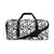 Stogz Duffle bag | Stogz | Find Your High