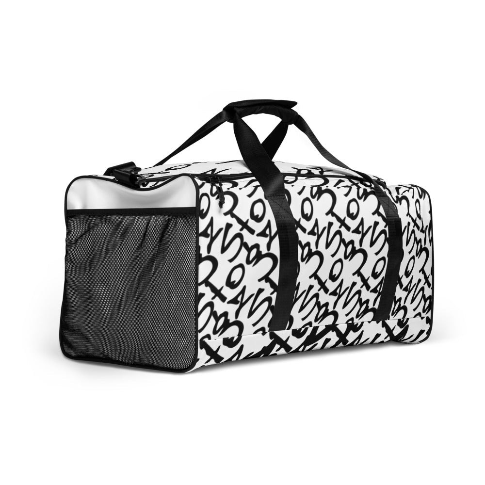 Stogz Duffle bag | Stogz | Find Your High