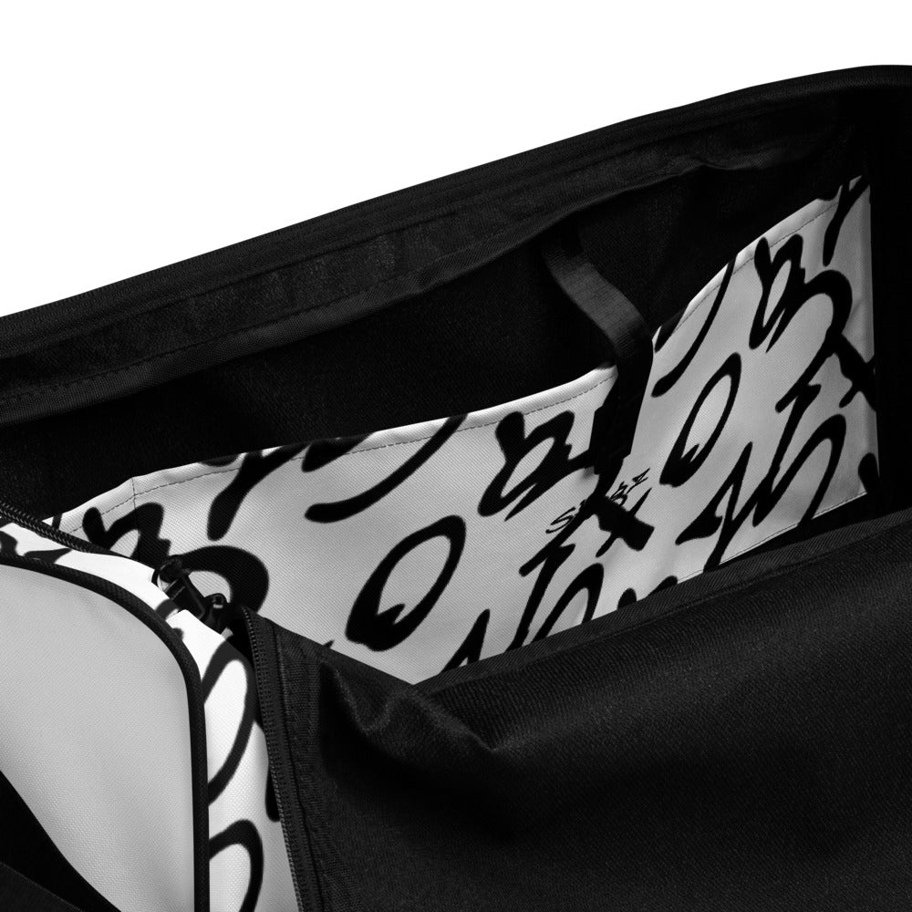 Stogz Duffle bag | Stogz | Find Your High