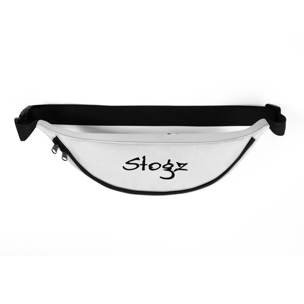 Stogz Fanny Pack | Stogz | Find Your High