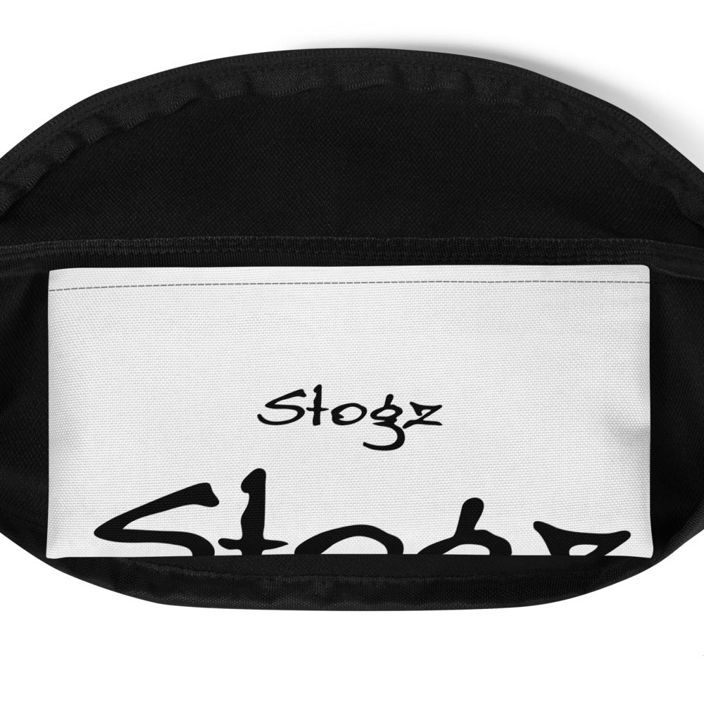 Stogz Fanny Pack | Stogz | Find Your High