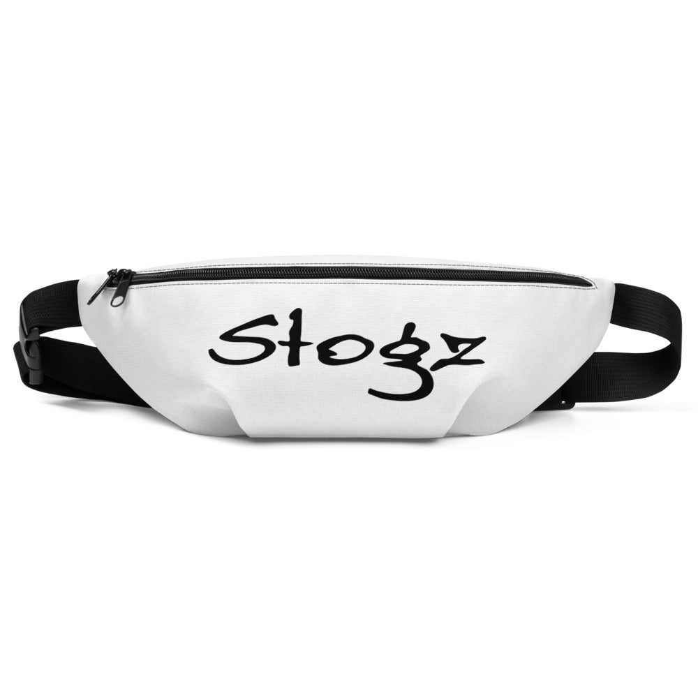 Stogz Fanny Pack | Stogz | Find Your High