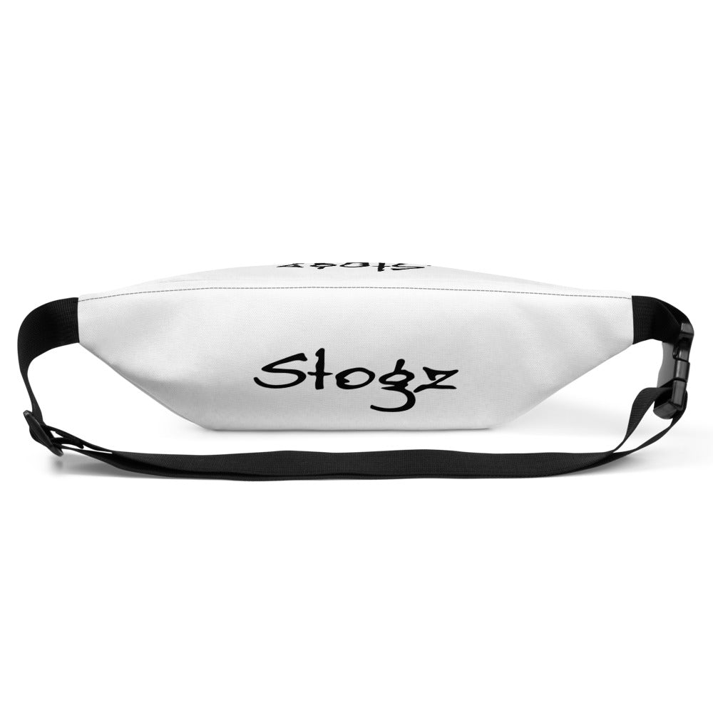 Stogz Fanny Pack | Stogz | Find Your High