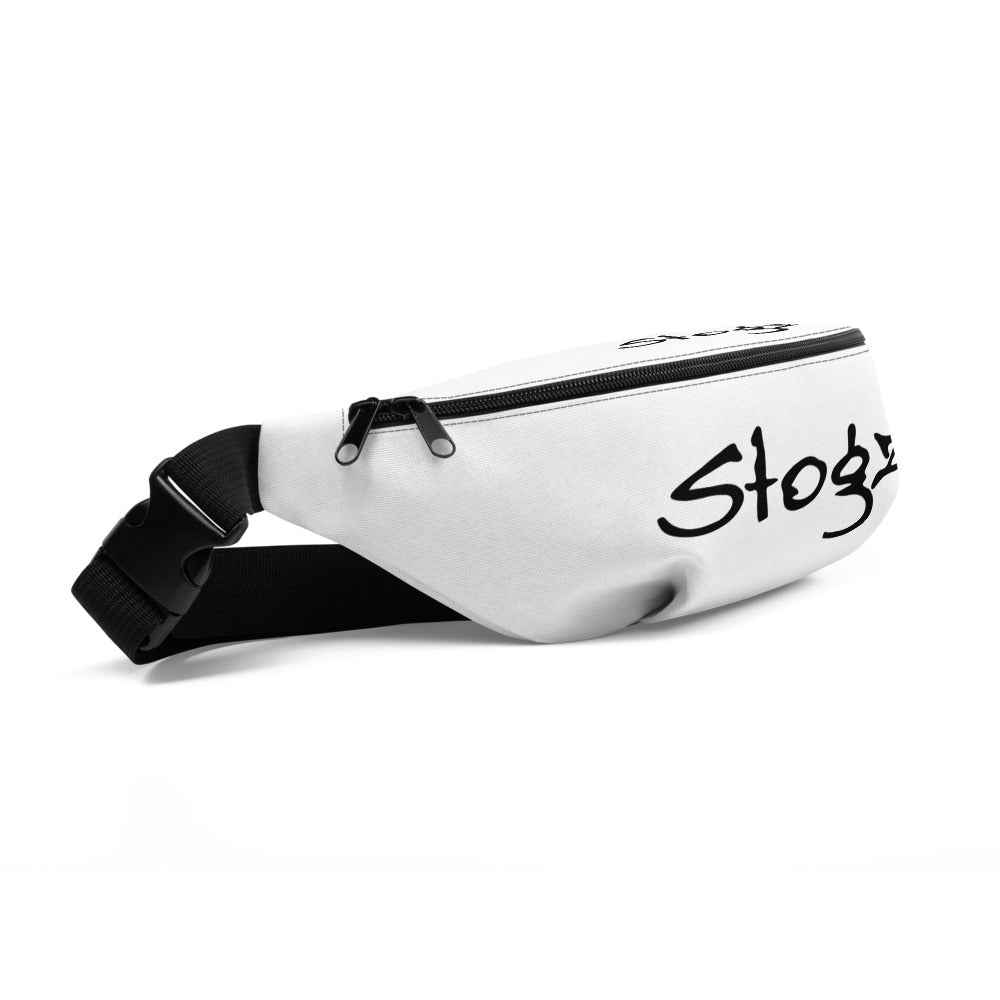 Stogz Fanny Pack | Stogz | Find Your High