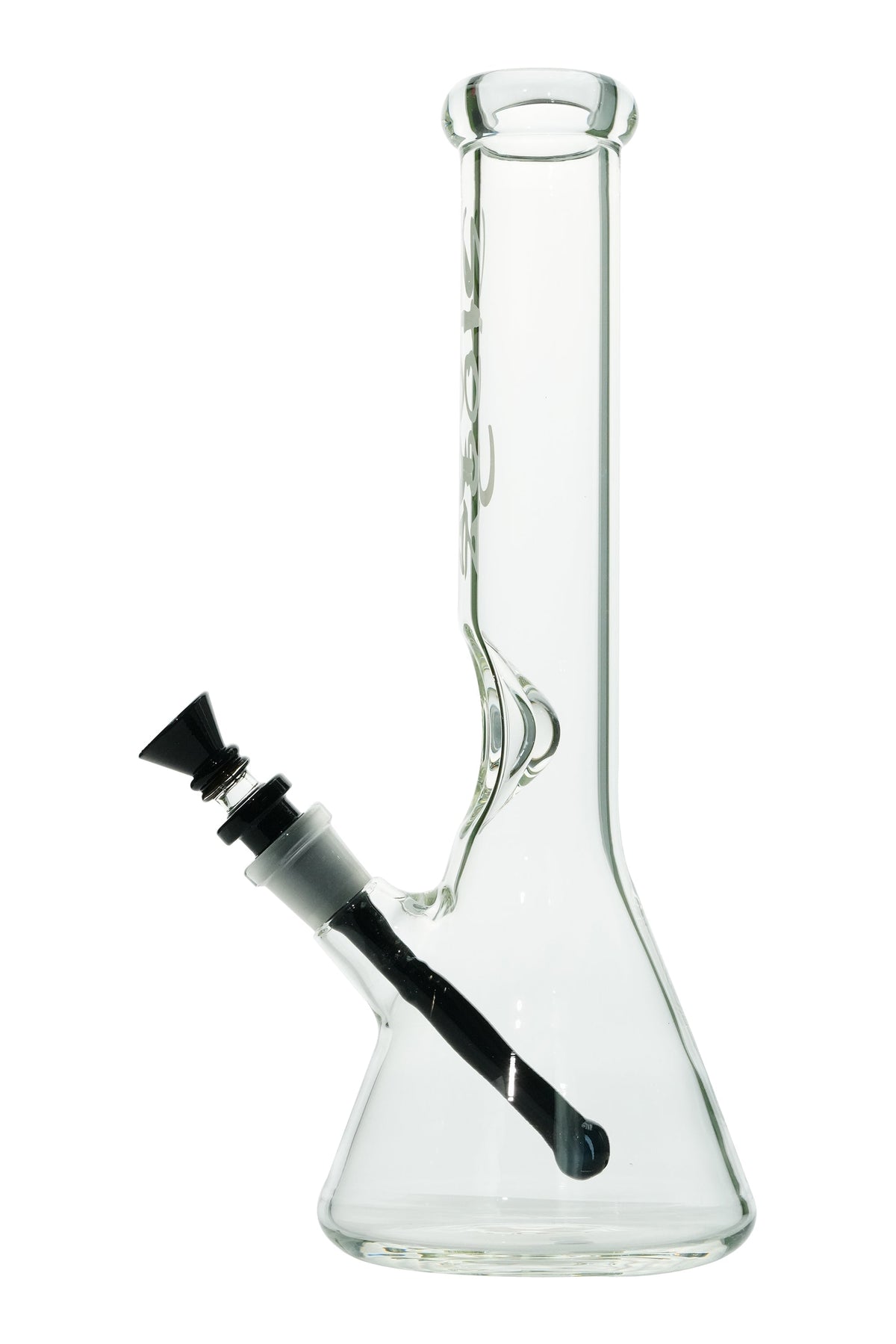 Stogz Mini Beaker | Stogz | Find Your High