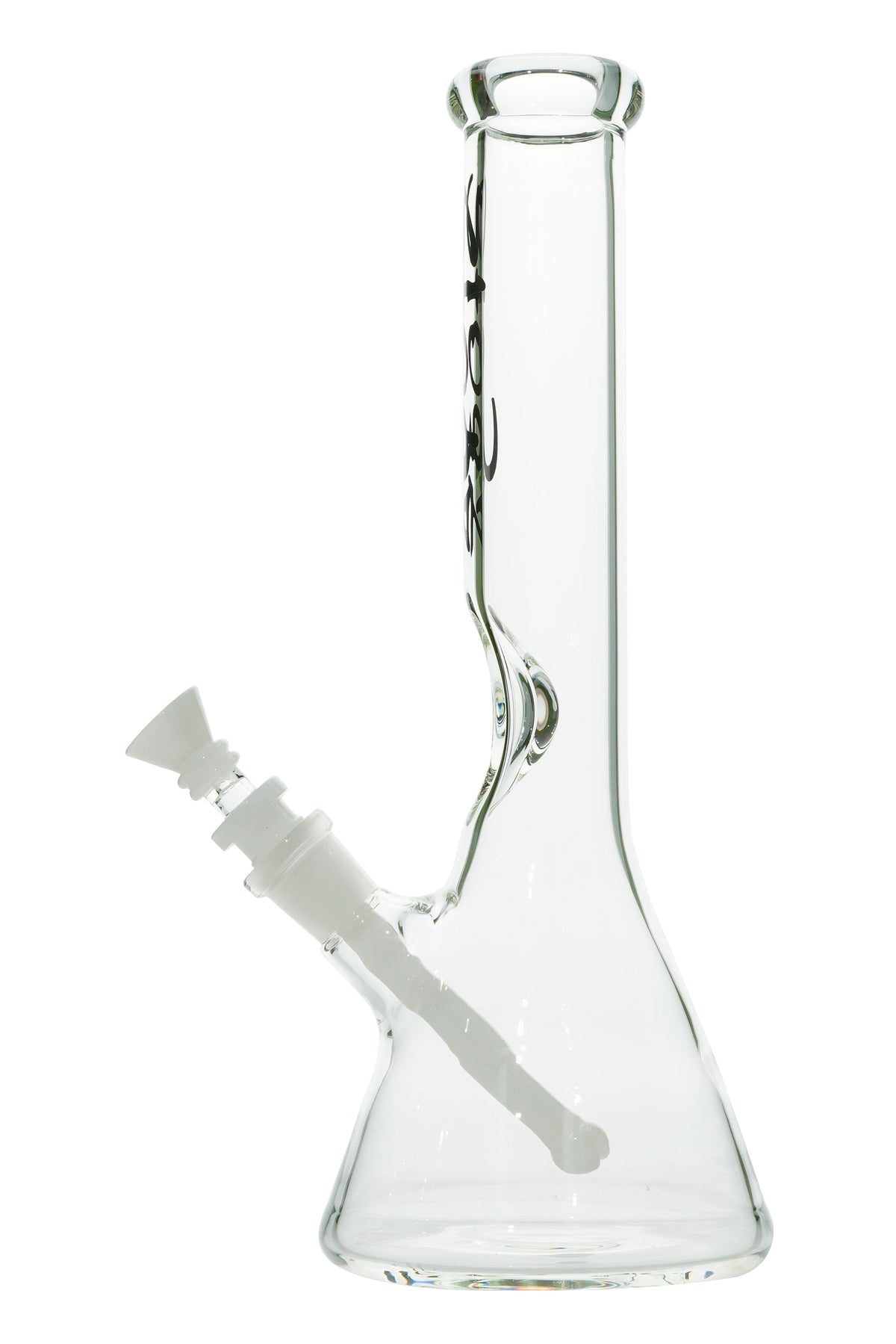 Stogz Mini Beaker | Stogz | Find Your High