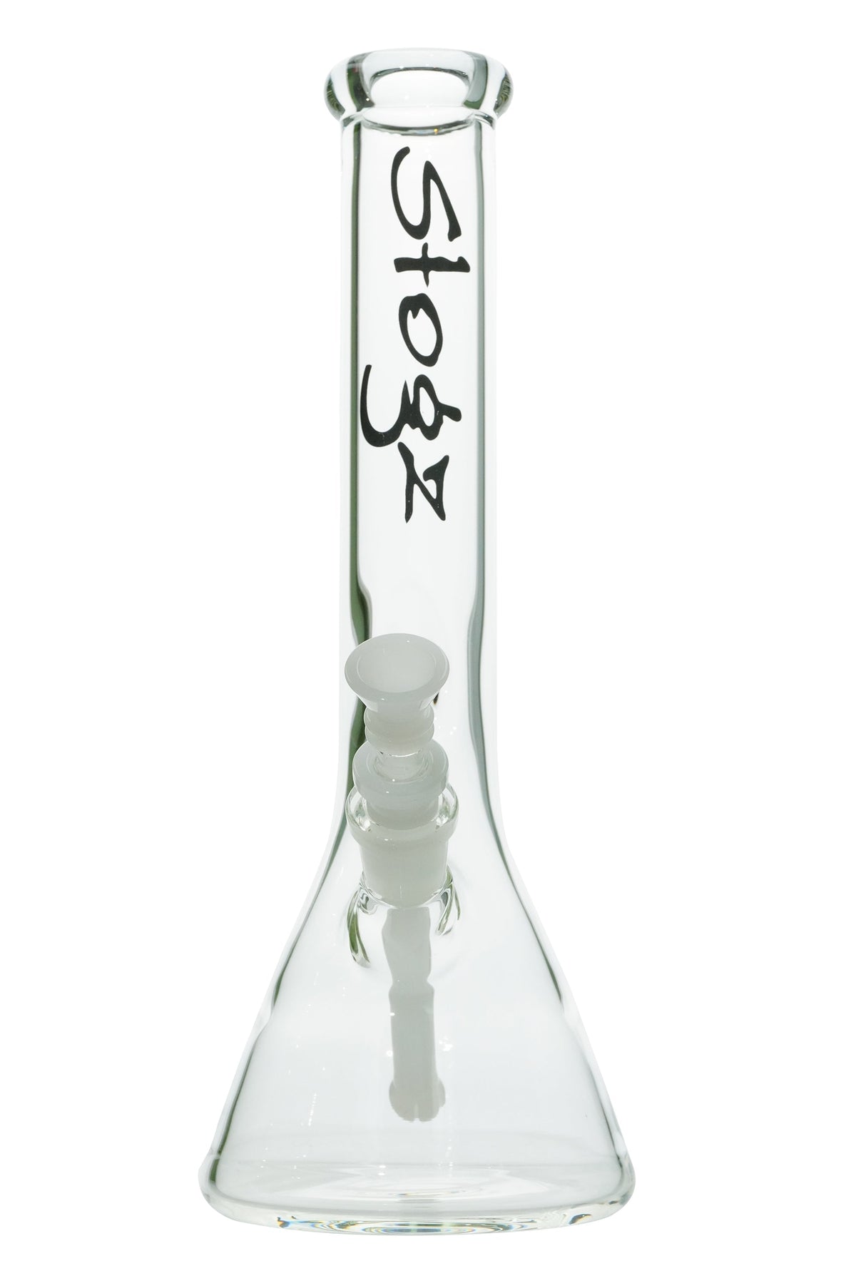 Stogz Mini Beaker | Stogz | Find Your High