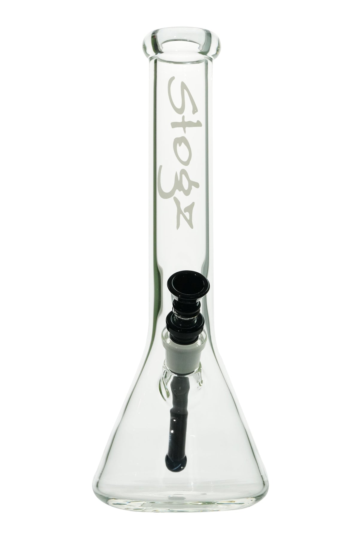 Stogz Mini Beaker | Stogz | Find Your High