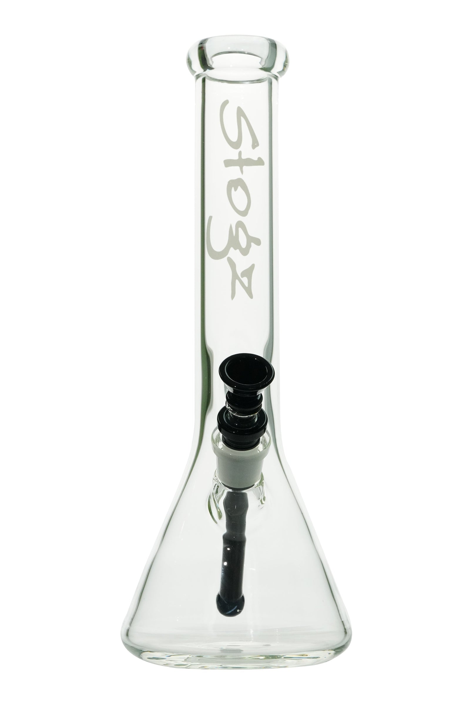Stogz Mini Beaker | Stogz | Find Your High
