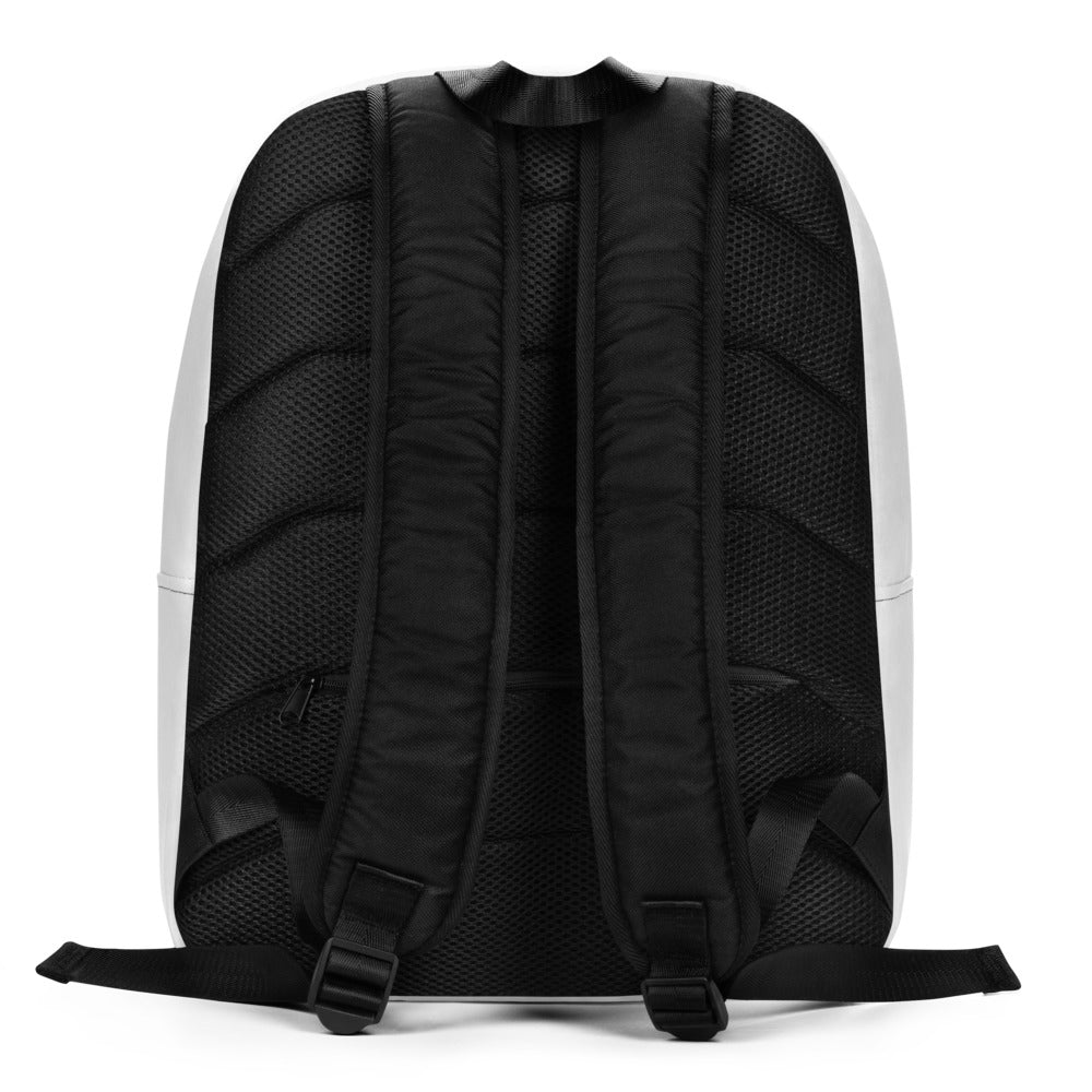 Stogz Minimalist Backpack | Stogz | Find Your High