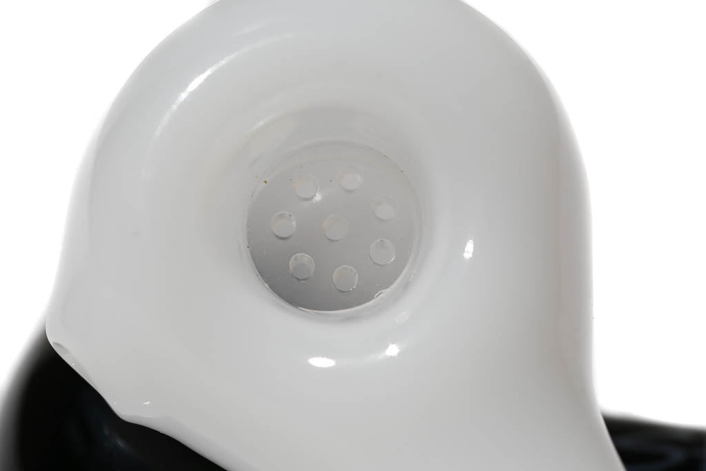 Stogz Screen Bowl Spoon Hand Pipe | Stogz | Find Your High