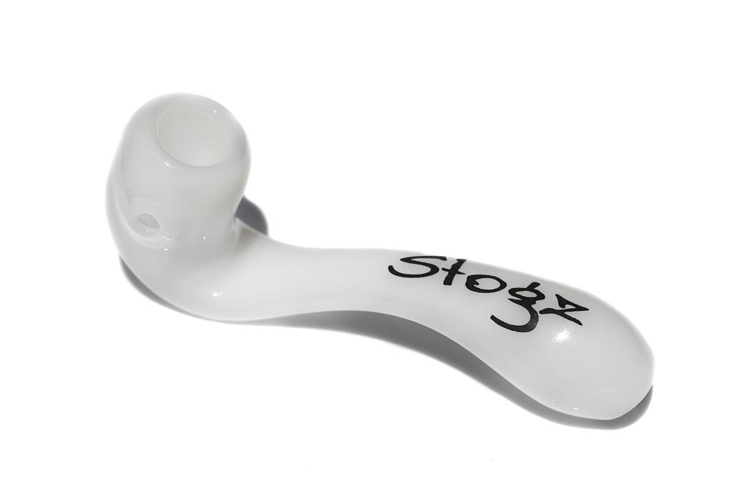Stogz Sherlock Hand Pipe | Stogz | Find Your High