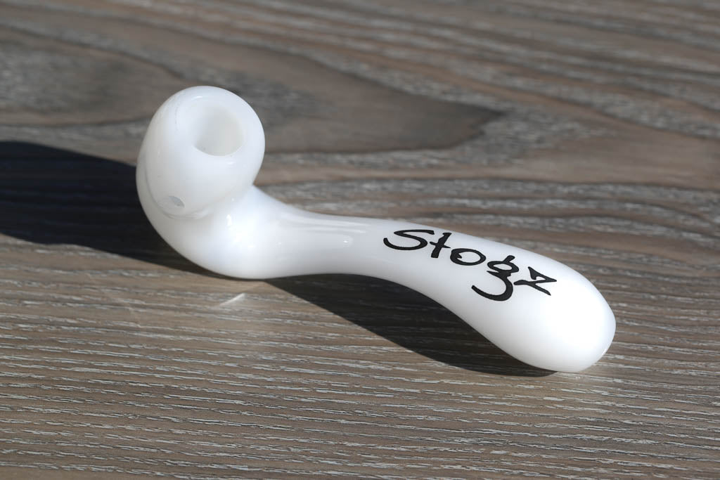 Stogz Sherlock Hand Pipe | Stogz | Find Your High