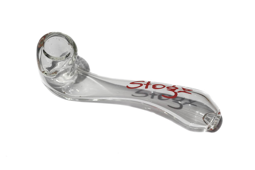 Stogz Sherlock Hand Pipe | Stogz | Find Your High