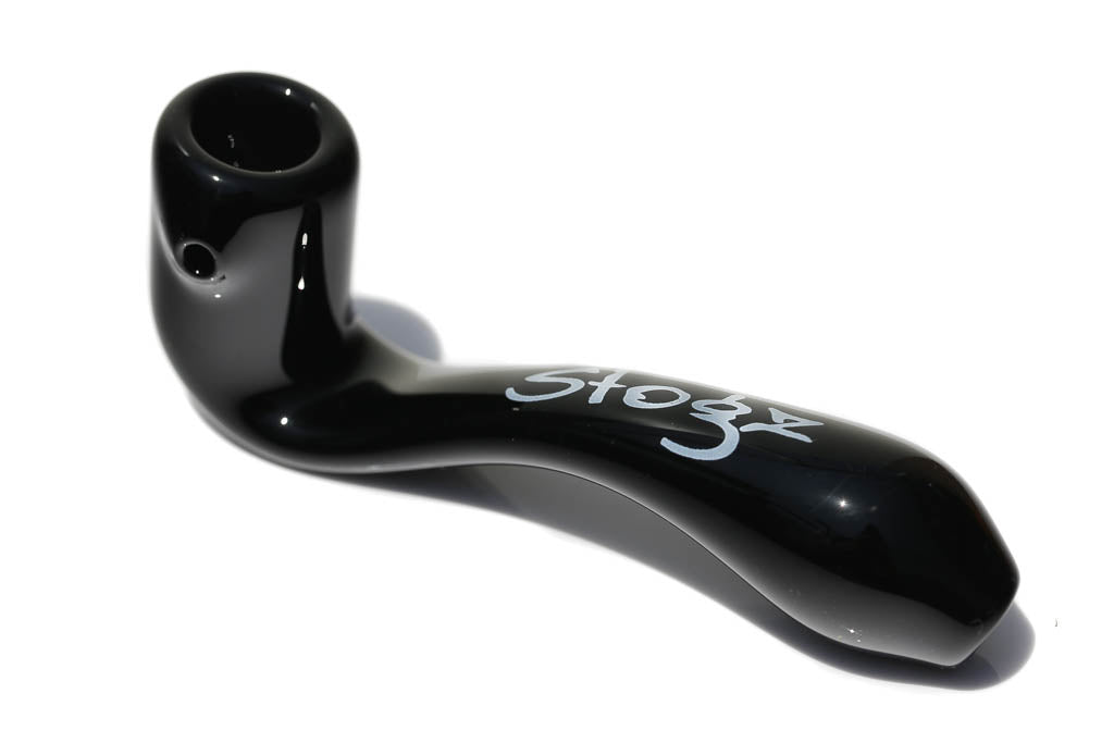 Stogz Sherlock Hand Pipe | Stogz | Find Your High