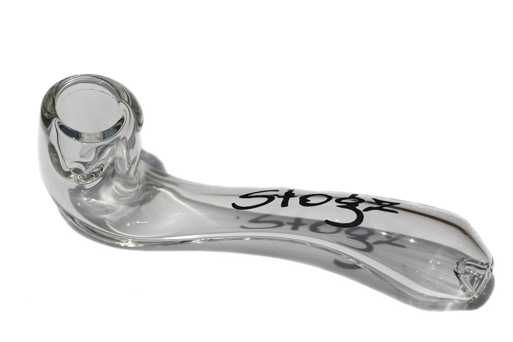 Stogz Sherlock Hand Pipe | Stogz | Find Your High