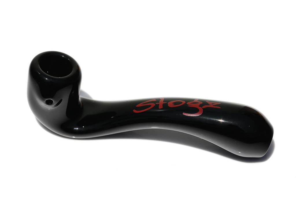 Stogz Sherlock Hand Pipe | Stogz | Find Your High