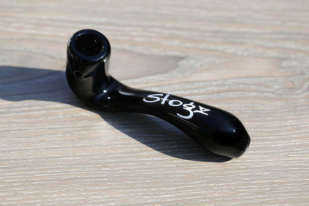 Stogz Sherlock Hand Pipe | Stogz | Find Your High