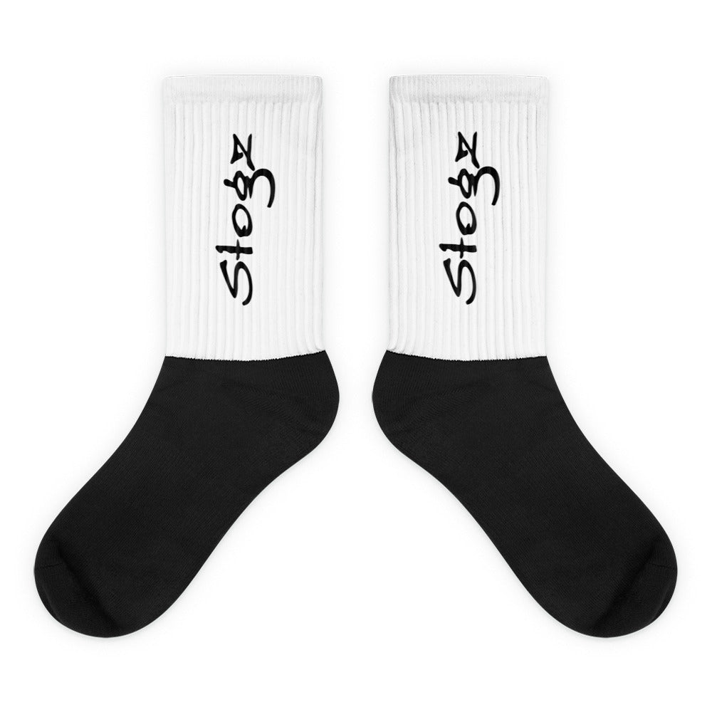 Stogz Socks | Stogz | Find Your High