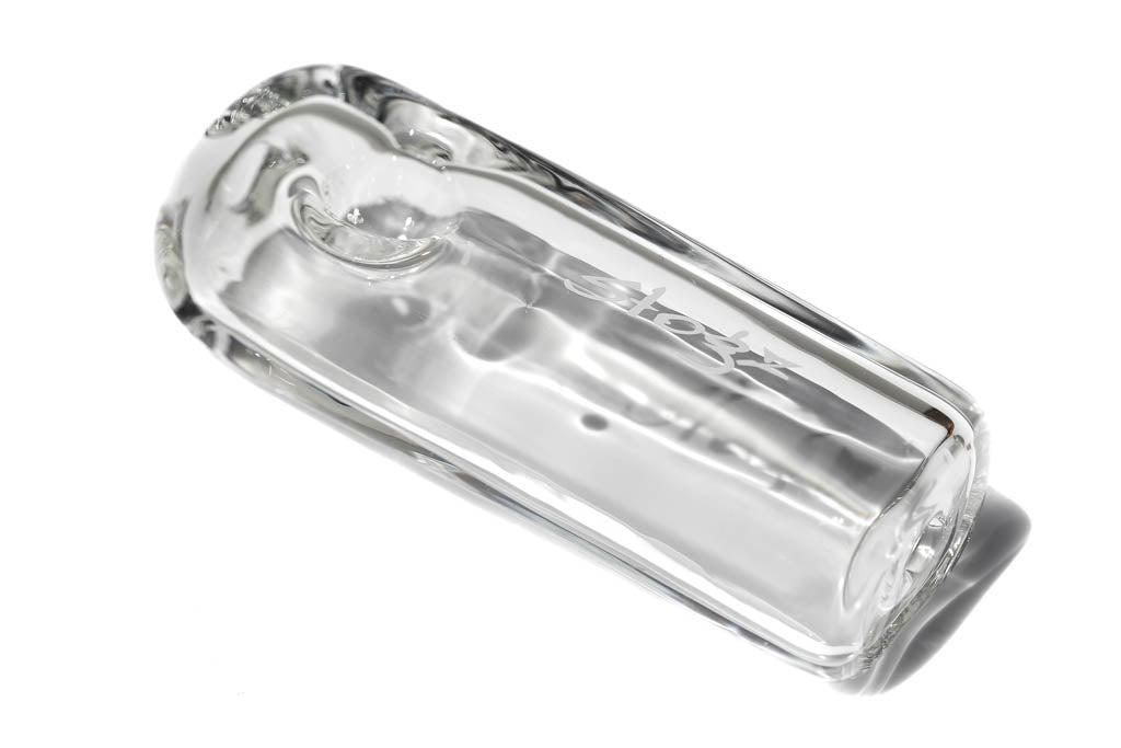 Stogz Square Hand Pipe | Stogz | Find Your High