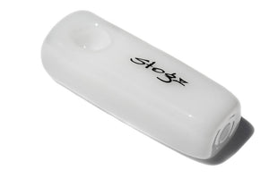 Stogz Square Hand Pipe | Stogz | Find Your High