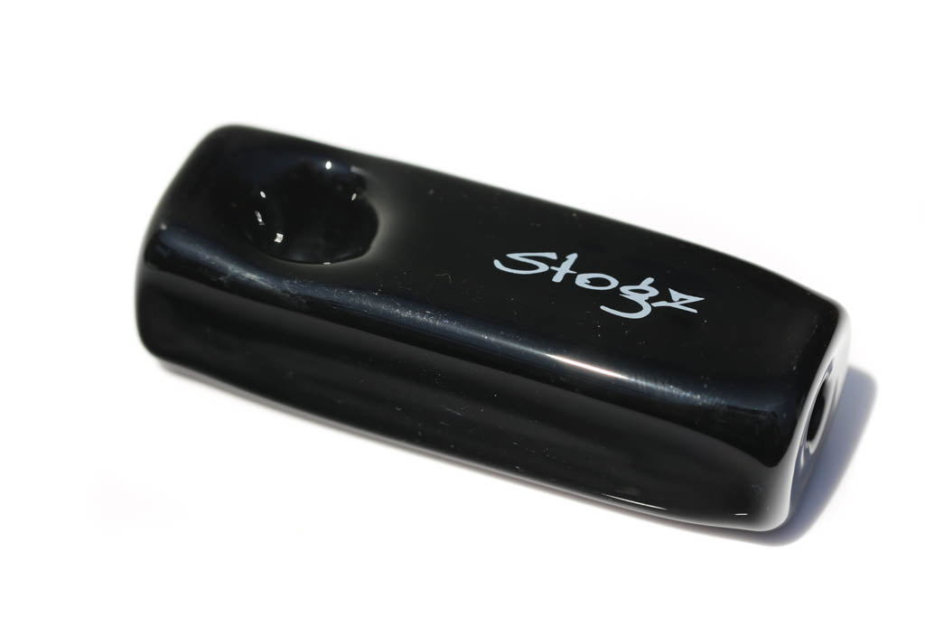 Stogz Square Hand Pipe | Stogz | Find Your High