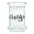 Stogz x Lavoo Charcoal Holder/Asher | Stogz | Find Your High