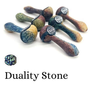 Stone Tech Duality Spoon | Stogz | Find Your High