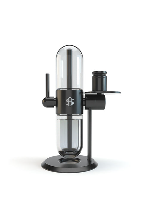 Stundenglass Gravity Hookah | Stogz | Find Your High