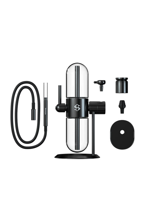 Stundenglass Gravity Hookah | Stogz | Find Your High