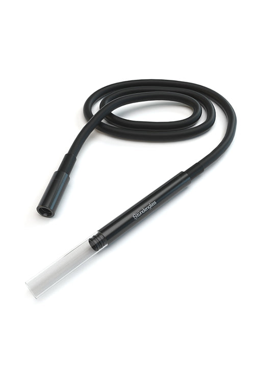 Stundenglass Gravity Hookah | Stogz | Find Your High