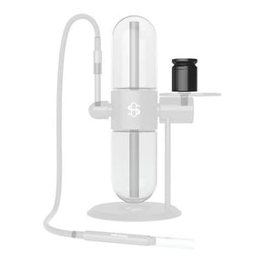 Stundenglass Hookah Bowl | Stogz | Find Your High