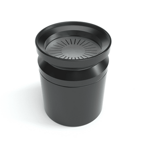 Stundenglass Hookah Bowl | Stogz | Find Your High