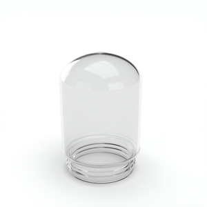 Stundenglass Replacment Glass | Stogz | Find Your High